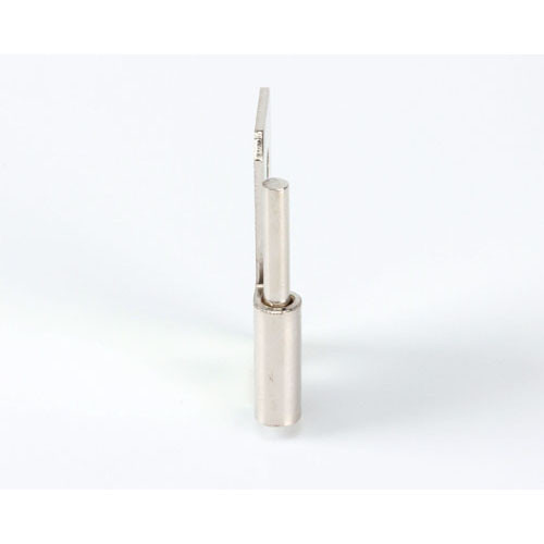 Southbend 1182591 (or Equivalent) Sgs-Male Rt Hinge (8007748)