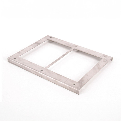 Southbend 1194941 (or Equivalent) Tile Nfr Retainer (8007953)