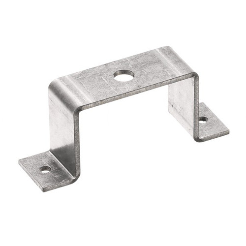 Southbend 1183332 (or Equivalent) Bracket, Orfice Nfr Burn Er (N21659675)