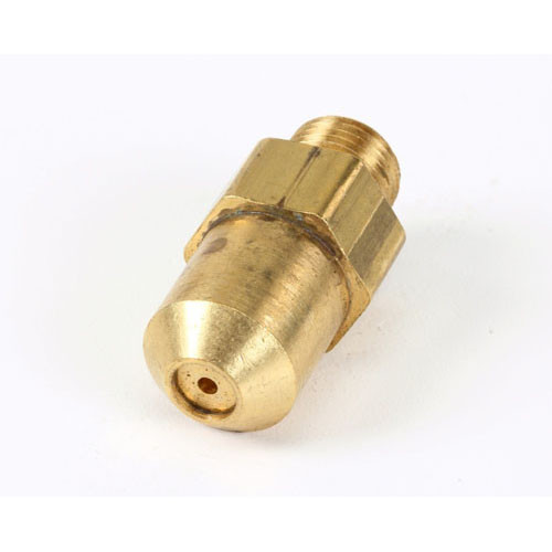 Southbend 1183372 (or Equivalent) Orifice Prop Fittng Hood #52 (8007777)