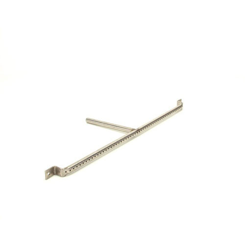 Southbend 1183536 (or Equivalent) Pilot Runner Tube Assy (8007785)