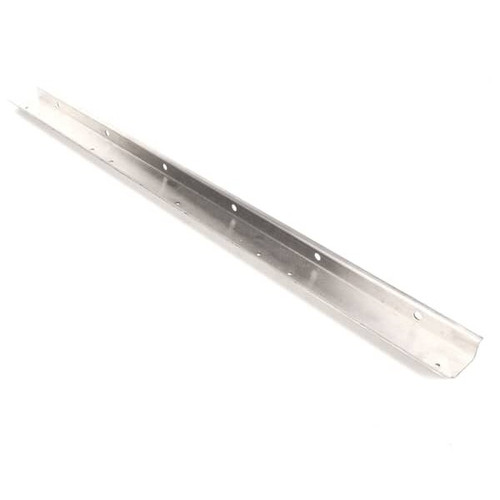 Southbend 1183609 (or Equivalent) Support, 36 Chrbrlr Grat E (N21656590)