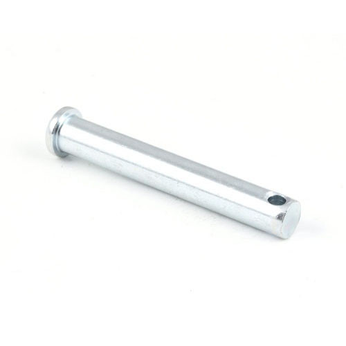 Southbend 1183683 (or Equivalent) Door Pulley Pin (8007797)