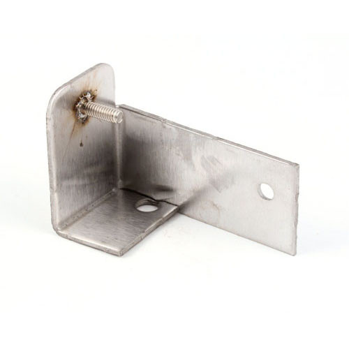 Southbend 1183986 (or Equivalent) Lower Left Hinge Assy (8007802)