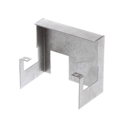 Southbend 1184773 (or Equivalent) Cover, Valve Shield (N21659899)