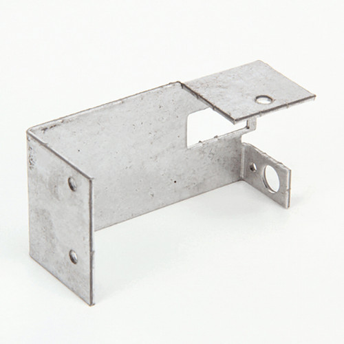 Southbend 1185651 (or Equivalent) Pilot Bracket (8007843)