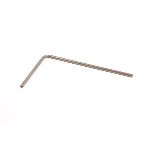 Southbend 1185851 (or Equivalent) Pilot Tube (8007851)