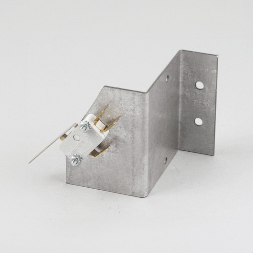 Southbend 1186539 (or Equivalent) Door Switch Bracket Assy (8007855)