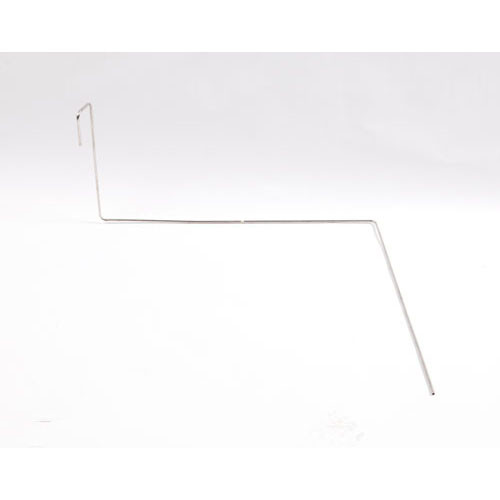 Southbend 1186959 (or Equivalent) Oven Pilot Tube Cafe Range (8007858)