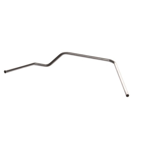 Southbend 1186960 (or Equivalent) Tube, Pilot Burner, Cafe Range (N21659139)