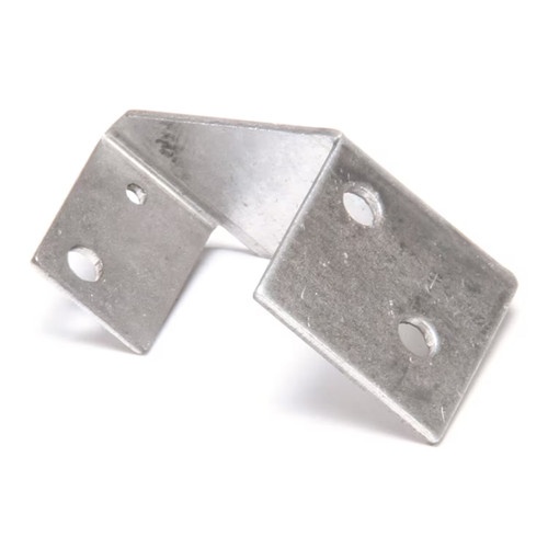 Southbend 1186962 (or Equivalent) Bracket, Spark Ign, Kit (N21655214)