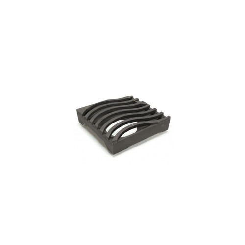 Southbend 1187488 (or Equivalent) Grate, Frt 500 Wavey W/B Owl (N21658715)