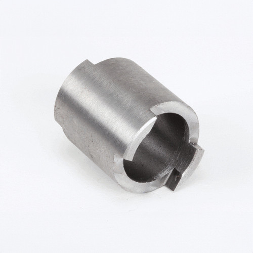 Southbend 1188450 (or Equivalent) Ball Valve Sleeve Ext 500 (8007874)