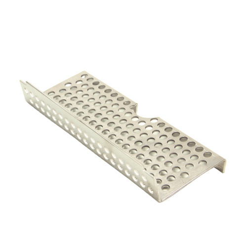 Southbend 1188961 (or Equivalent) Radiant Southbend (SOU01188961)