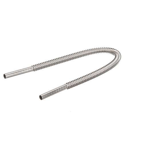 Southbend 1188977 (or Equivalent) Tube, Flex 1/4 X 12 (N21655363)