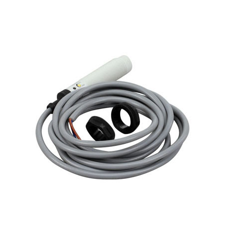 Southbend 1189005 (or Equivalent) Water Level Sensor Ca18cln12tc (8007878)