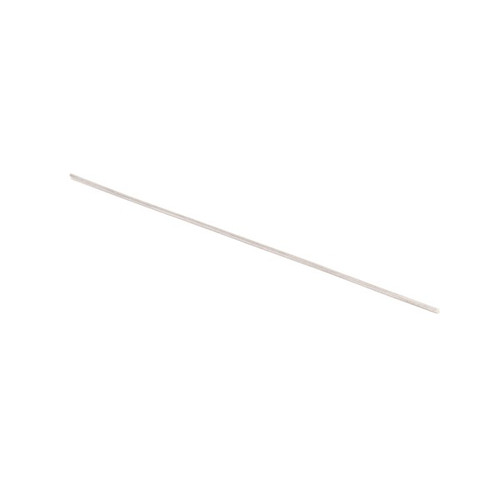 Southbend 1189158 (or Equivalent) Retainer Wire (N21651298)