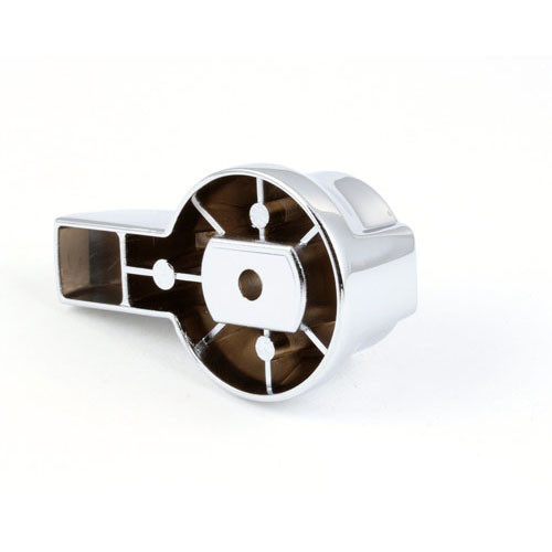 Southbend 1189161 (or Equivalent) Main Gas Shut-Off Knob (8007883)