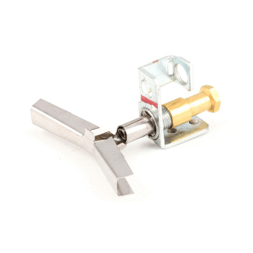 Southbend 1189262 (or Equivalent) Pilot Assy Prop (8007884)