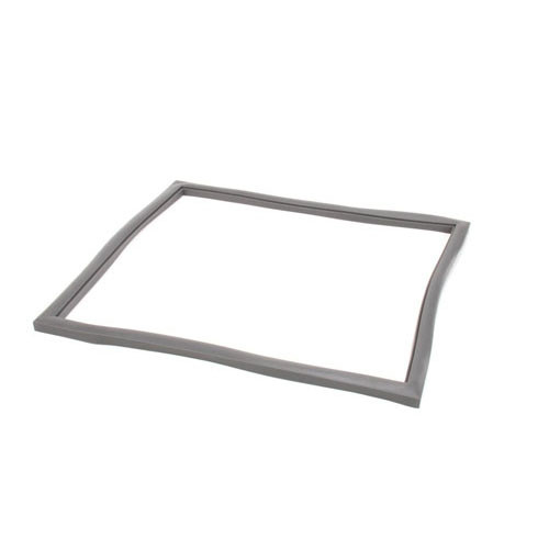 Southbend 1189400 (or Equivalent) Door Str-5 Gasket (8007887)