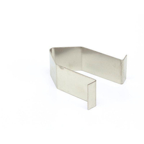Southbend 1189494 (or Equivalent) Wire Guard Clip (8007891)