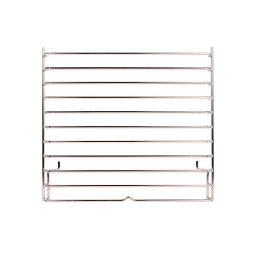 Southbend 1189820 (or Equivalent) Sh 11 Pos Rack Guide (8007899)