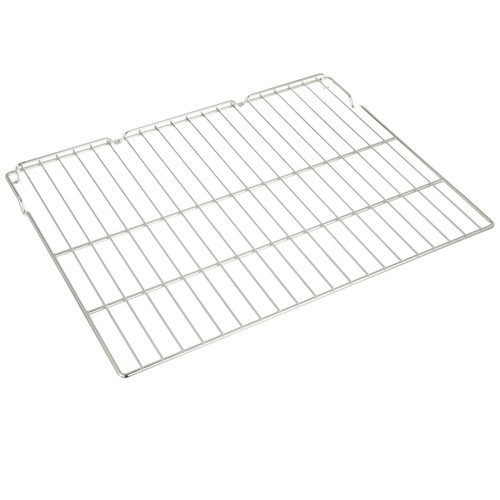 Southbend 1189821 (or Equivalent) Shallow Oven Shelf (8007900)