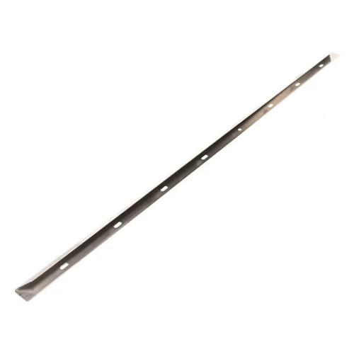 Southbend 1189833 (or Equivalent) Door Seal, Co Bottom (N21656878)