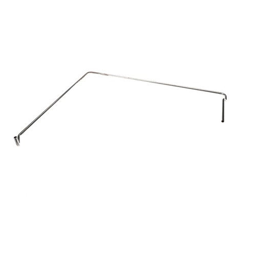 Southbend 1191637 (or Equivalent) Tube, Oven 60 Right (Opn Top) (8104951)