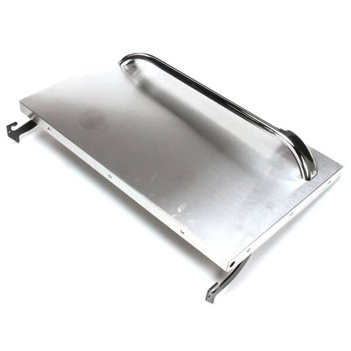 Southbend 1191914 (or Equivalent) Door Asm, Cafe S36 Oven (N21657209)