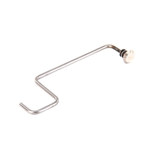 Southbend 1192572 (or Equivalent) Pilot W/A, Hdc Short Pil Ot (N21651258)