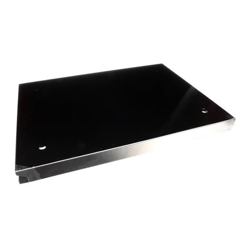 Southbend 1192595 (or Equivalent) Drawer, Hdo-24/48 Crumb (N21656382)