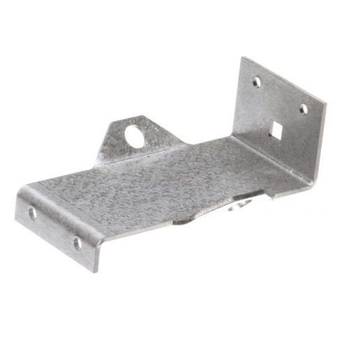 Southbend 1195082 (or Equivalent) Door Spring Bracket, Ult Imate (N21651231)