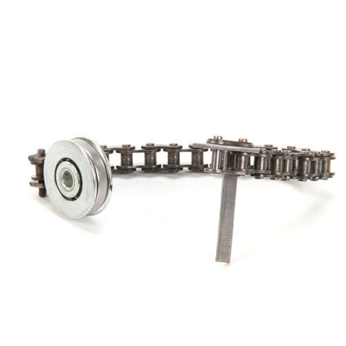 Southbend 1195098 (or Equivalent) Left Dr Chain Switch Asm (8007956)