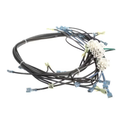 Southbend 1195323 (or Equivalent) Wire Harness, Control , Wendy'S Elect (8020463)
