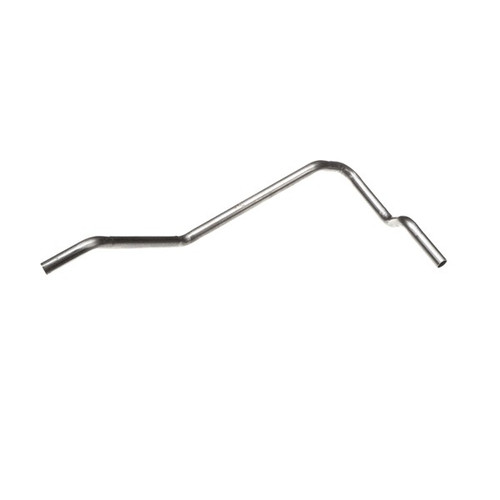 Southbend 1196087 (or Equivalent) Tube, Gas Supply , Tru-Vec (8020462)