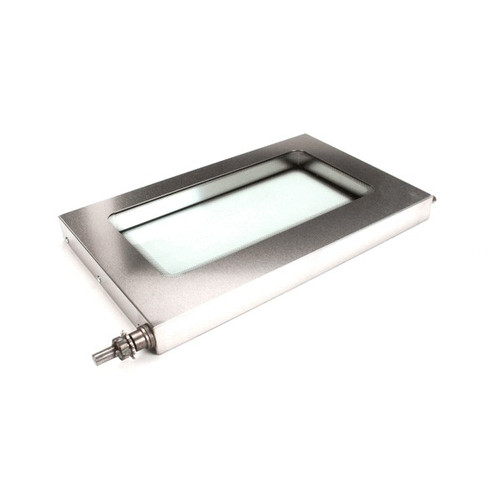 Southbend 1197240 (or Equivalent) Right Door, Asm, Window, Co (N21651269)