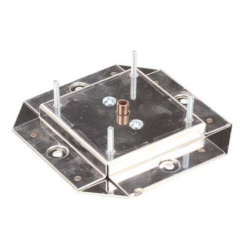 Southbend 1199540 (or Equivalent) Pocket Assy, Plunger (8020460)