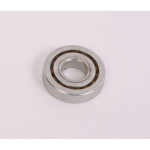 Southbend 7-Jan (or Equivalent) Ball Bearing (8007977)
