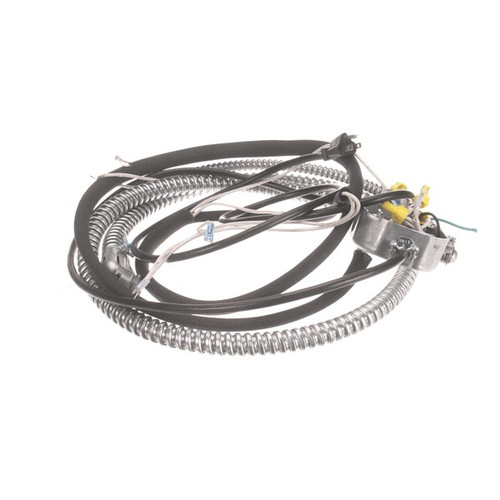 Southbend 1400151 (or Equivalent) Wire Harness, Cndt Bx , Lh Cvctn Ovn, Ult/Caf???????? (8020428)