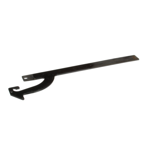 Southbend 1400427 (or Equivalent) Door Stake (SOU01400427)