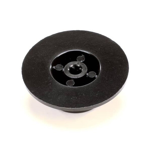 Southbend 1400860 (or Equivalent) Knob, Griddle, 200-600f (8020420)