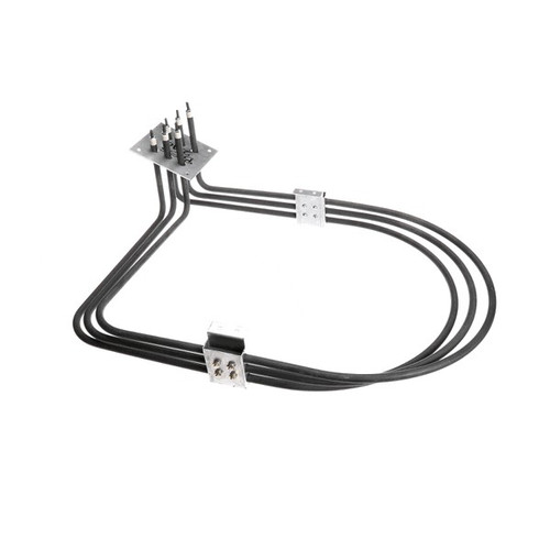 Southbend 1401863 (or Equivalent) Element Assembly. 240v 7.5 Kw (8105001)