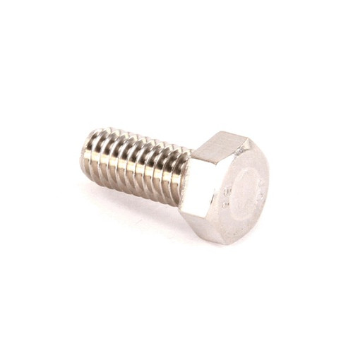 Southbend 1-66S6 (or Equivalent) Hex Cap Screw 5/16-18 X 3/4 S. (8105012)