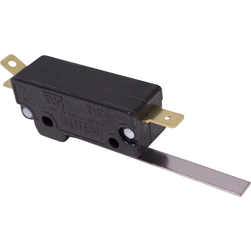 Southbend 20A1G8 (or Equivalent) Key Strip (N21053055)