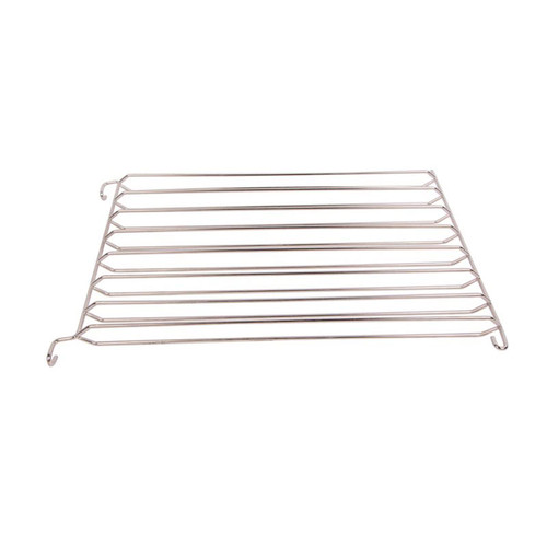 Southbend 2681-2 (or Equivalent) Pan Rack (8007996)