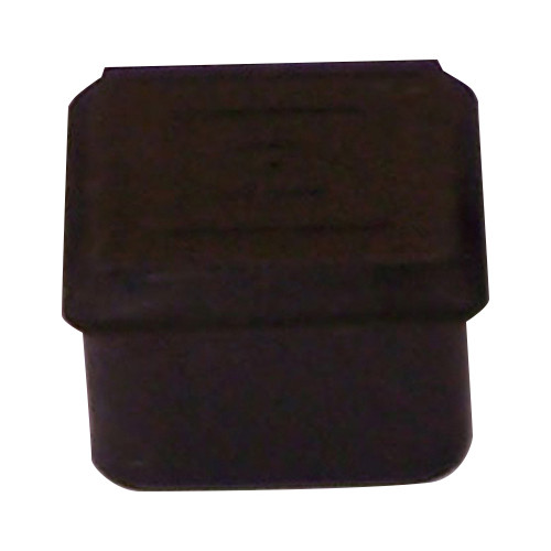 Southbend 3000061 (or Equivalent) Plug, Cap 1 18ga (8014622)