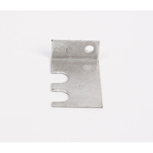 Southbend 3027A3083 (or Equivalent) Heaters Oven Support (8008015)