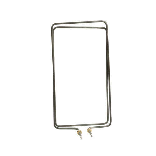 Southbend 3027A8711 (or Equivalent) 6000w Heating Unit 240v (8008017)