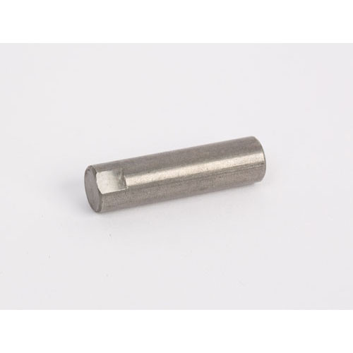 Southbend 30359 (or Equivalent) Shaft Sheave (8008019)